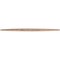 Ekena Millwork Fink Wood Fretwork Pierced Ceiling Medallion, Red Oak, 30"OD x 10 7/8"ID x 3/8"T CMWP30X30X0375FFRO - alternate 4